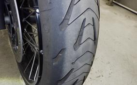 HONDA X-ADV 750 2025 RH21
