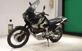 HONDA AFRICA TWIN 750 2018