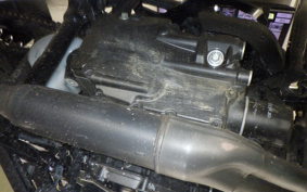HONDA REBEL 1100 2021 SC83
