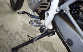 HUSQVARNA SMR125