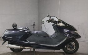 YAMAHA MAXAM 250 SG17J