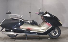 YAMAHA MAXAM250 SG21J