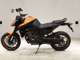 Фото KTM 890 DUKE 2023 с японского аукциона