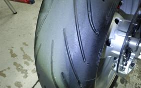 YAMAHA YZF1000R THUNDERACE 1999