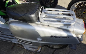 OTHER +RABBIT90 S211