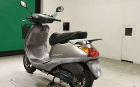 HONDA LEAD 100 2006 JF06