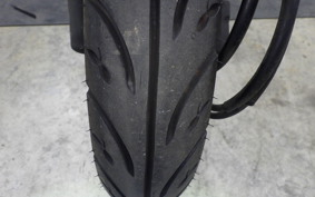 HONDA TODAY 2 AF67