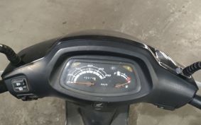 HONDA SPACY 100 JF13