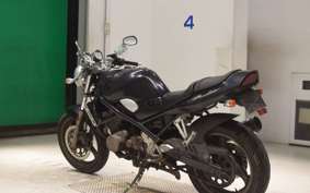 SUZUKI BANDIT 250 2011 GJ74A