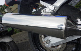 HONDA CBR1100XX 1999