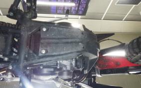 APRILIA RX125