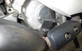 KYMCO GRAND DINK 250 2019