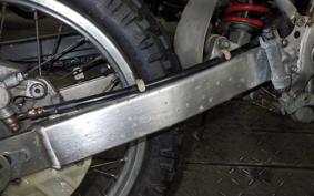 HONDA XR250 2012 MD30