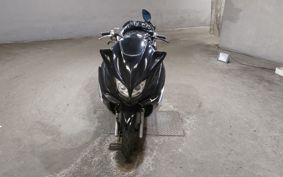 YAMAHA MAJESTY 250C SG03J