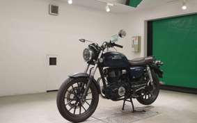 HONDA GB350 2023 NC59