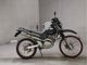 Фото Honda SL230 1998 с японского аукциона