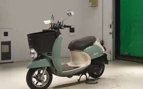 YAMAHA VINOﾓﾙﾌｪ SA37J