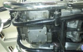 KAWASAKI W3 1974 W3F