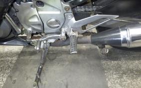 KAWASAKI ZZ-R250