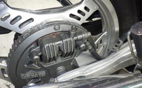 HONDA CBX550F 2026 PC04