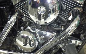 KAWASAKI VULCAN 1500 CLASSIC TOURER 1999 VNT50G