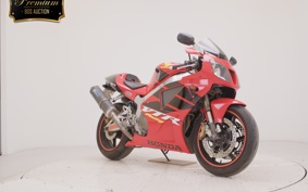 HONDA VTR1000SP 2000