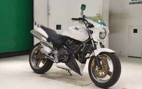 HONDA HORNET 250 1979 MC31