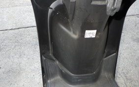 HONDA TACT-4ﾍﾞｰｼｯｸ AF79