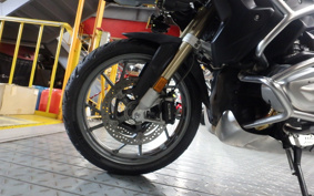 BMW R1250GS 2023 0M01