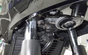 HONDA CB400 SUPER BOLDOR A 2017 NC42