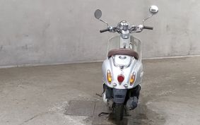 HONDA JOLNOC RARE AF54