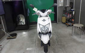 YAMAHA CYGNUS 125 XSR 2 2023 SE44J