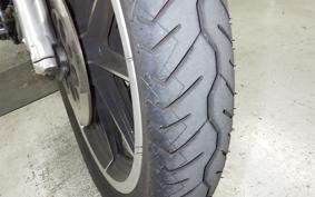 HARLEY FXSB 1340 2023