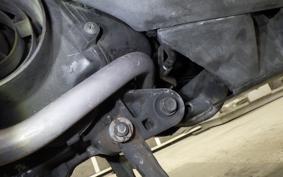 HONDA SPACY 100 JF13