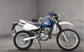 SUZUKI DJEBEL250XC SJ45A