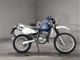 Фото Suzuki DJEBEL250XC с японского аукциона