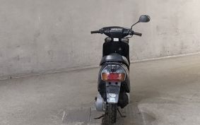 YAMAHA JOG 3KJ
