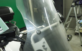 HONDA NC 700 X A 2012