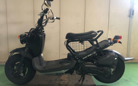 HONDA ZUMAR AF58