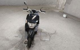 HONDA DUNK AF74