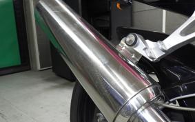 KAWASAKI ZX900R NINJA 2003 ZX900F