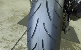 HONDA CB400SF VTEC 2008 NC42