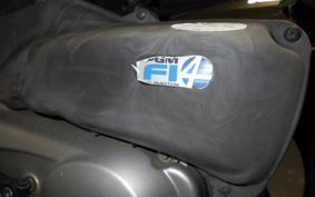 HONDA TODAY 2 2020 AF67