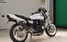 YAMAHA XJR400 S 1994 4HM