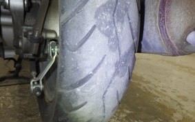 YAMAHA JOG Gen.5 1992 SA36J