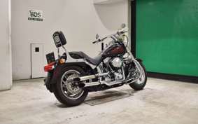 HARLEY FLSTF 1450 2005