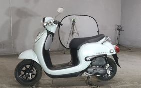 HONDA GIORNO AF77