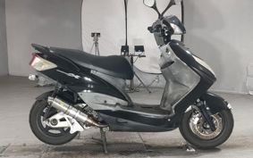 YAMAHA CYGNUS 125 X SE44J