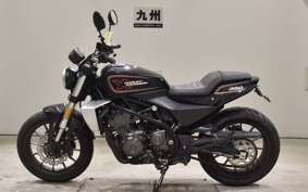 HARLEY X350 2024