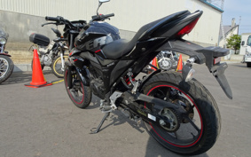 SUZUKI JIKUSA-150 NG4BG